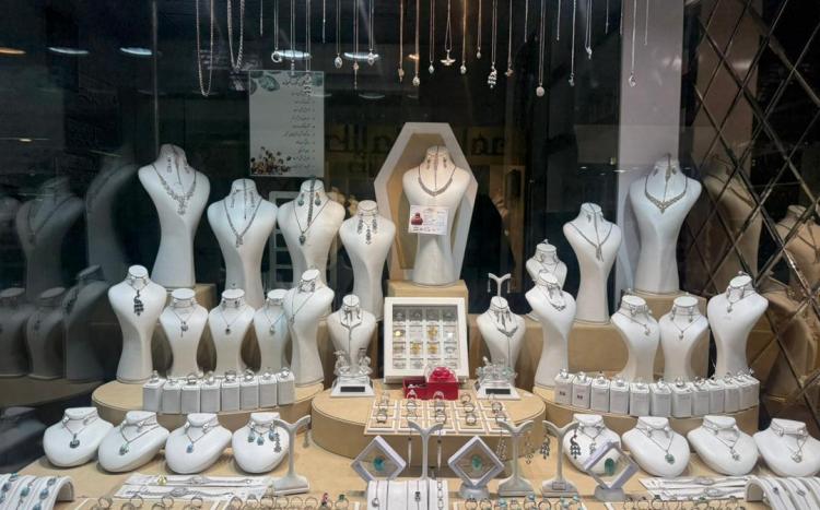 پارس پیروزه