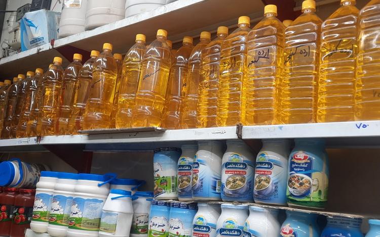 برادران قهرمان