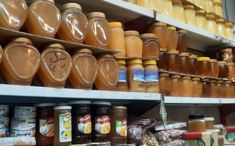 برادران قهرمان